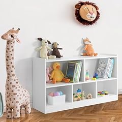 Caphaus libreria cubi usato  Spedito ovunque in Italia 
