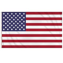 3ft 5ft usa for sale  Delivered anywhere in UK
