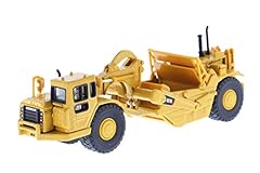 Diecast masters 85134 gebraucht kaufen  Wird an jeden Ort in Deutschland