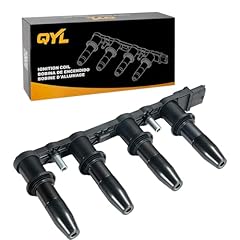 Qyl ignition coil for sale  Delivered anywhere in USA 