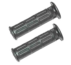 Atv handlebar grip for sale  Delivered anywhere in USA 