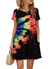 Halife women summer for sale  Delivered anywhere in USA 