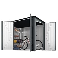 Yodolla fahrradschuppen türen gebraucht kaufen Yodolla fahrradschuppen türen gebraucht kaufen  Wird an jeden Ort in Deutschland