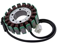 Alternatore stator per usato  Spedito ovunque in Italia 