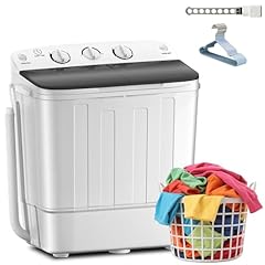 Erivess portable twin for sale  Delivered anywhere in USA 