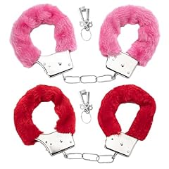 Wnlahuwa stück rosa gebraucht kaufen  Wird an jeden Ort in Deutschland