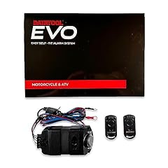 Datatool evo advanced for sale  Delivered anywhere in UK