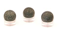 Preseli blue stonehenge for sale  Delivered anywhere in UK