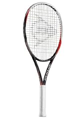 Dunlop junior tennis for sale  Delivered anywhere in UK