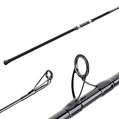 Shimano tiralejo trs100mha for sale  Delivered anywhere in UK