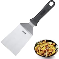 Westmark spatola grill usato  Spedito ovunque in Italia 