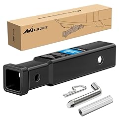 Nilight trailer hitch for sale  Delivered anywhere in USA 