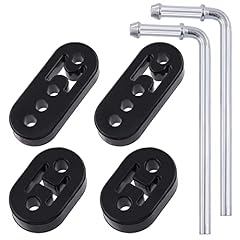 Mardatt pcs holes for sale  Delivered anywhere in UK