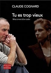 Vieux mise mort d'occasion  Livré partout en Belgiqu