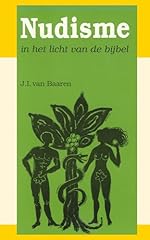 Nudisme het licht d'occasion  Livré partout en Belgiqu