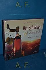 Schilcher land weingenuss gebraucht kaufen  Wird an jeden Ort in Deutschland