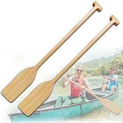 Rubaposm pcs oar for sale  Delivered anywhere in USA 