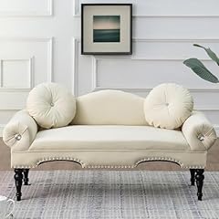 Furrnook wide velvet for sale  Delivered anywhere in USA 