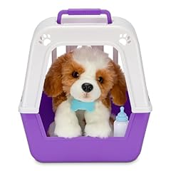 Little live pets gebraucht kaufen  Wird an jeden Ort in Deutschland