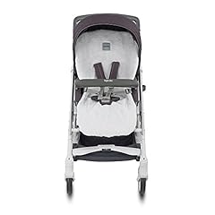 Inglesina summercover per usato  Spedito ovunque in Italia 