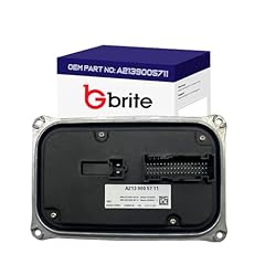 Gbrite lear hli for sale  Delivered anywhere in UK