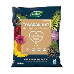 Westland tongranulat pflanzgra gebraucht kaufen Westland tongranulat pflanzgra gebraucht kaufen  Wird an jeden Ort in Deutschland