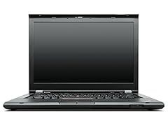 Lenovo thinkpad t430 usato  Spedito ovunque in Italia 