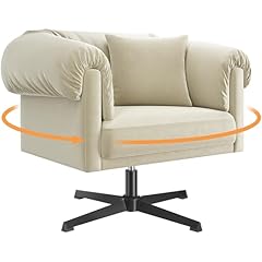 Yaheetech fauteuil lounge d'occasion  Livré partout en Belgiqu
