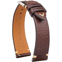 Gomvadr bracelet montre d'occasion  Livré partout en France