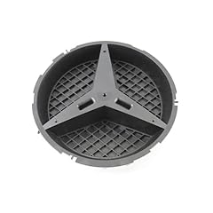 Repiauto support emblème d'occasion  Livré partout en France