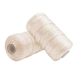 Uiopa macrame cord for sale  Delivered anywhere in UK