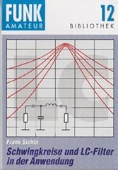 Schwingkreise filter anwendung gebraucht kaufen  Wird an jeden Ort in Deutschland