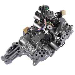 Newzq transmission solenoid for sale  Delivered anywhere in USA 