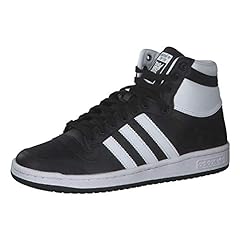 Adidas top ten usato  Spedito ovunque in Italia 