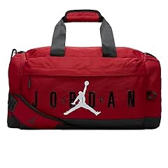 Nike jordan duffel for sale  Delivered anywhere in USA 