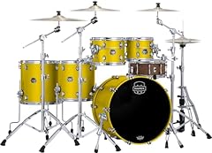 Mapex saturn evolution for sale  Delivered anywhere in USA 