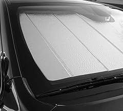 Folding ultimate windshield for sale  Delivered anywhere in USA 