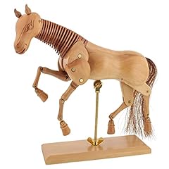 Art supply wooden for sale  Delivered anywhere in USA 