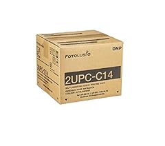 2upc c14 media for sale  Delivered anywhere in USA 