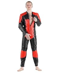 Bockle new red gebraucht kaufen  Wird an jeden Ort in Deutschland