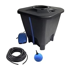 Pots iws deep for sale  Delivered anywhere in UK