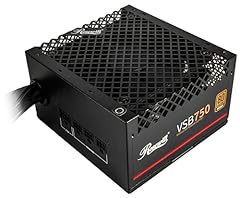 Rosewill vsb 750w for sale  Delivered anywhere in USA 