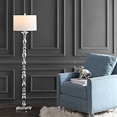 Safavieh lighting wilhelmina for sale  Delivered anywhere in USA 