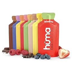 Huma chia energy for sale  Delivered anywhere in USA 