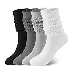 Hagot womens slouch for sale  Delivered anywhere in UK