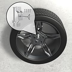 Wall mount spare for sale  Delivered anywhere in UK