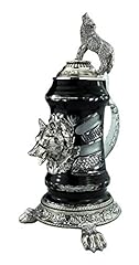 King crystal german for sale  Delivered anywhere in UK