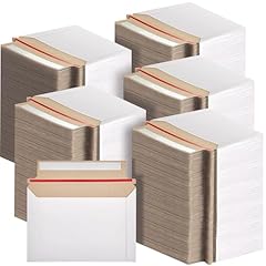 Affrolling 500 pcs for sale  Delivered anywhere in USA 