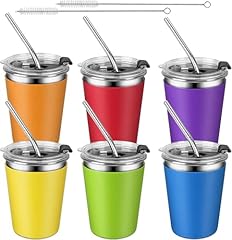 Kaheign 6pcs edelstahl gebraucht kaufen Kaheign 6pcs edelstahl gebraucht kaufen  Wird an jeden Ort in Deutschland