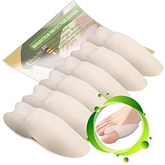 Slim feet pro d'occasion  Livré partout en France